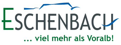 Das Logo von Gemeinde Eschenbach