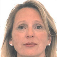 Profilbild von Simone Gölz